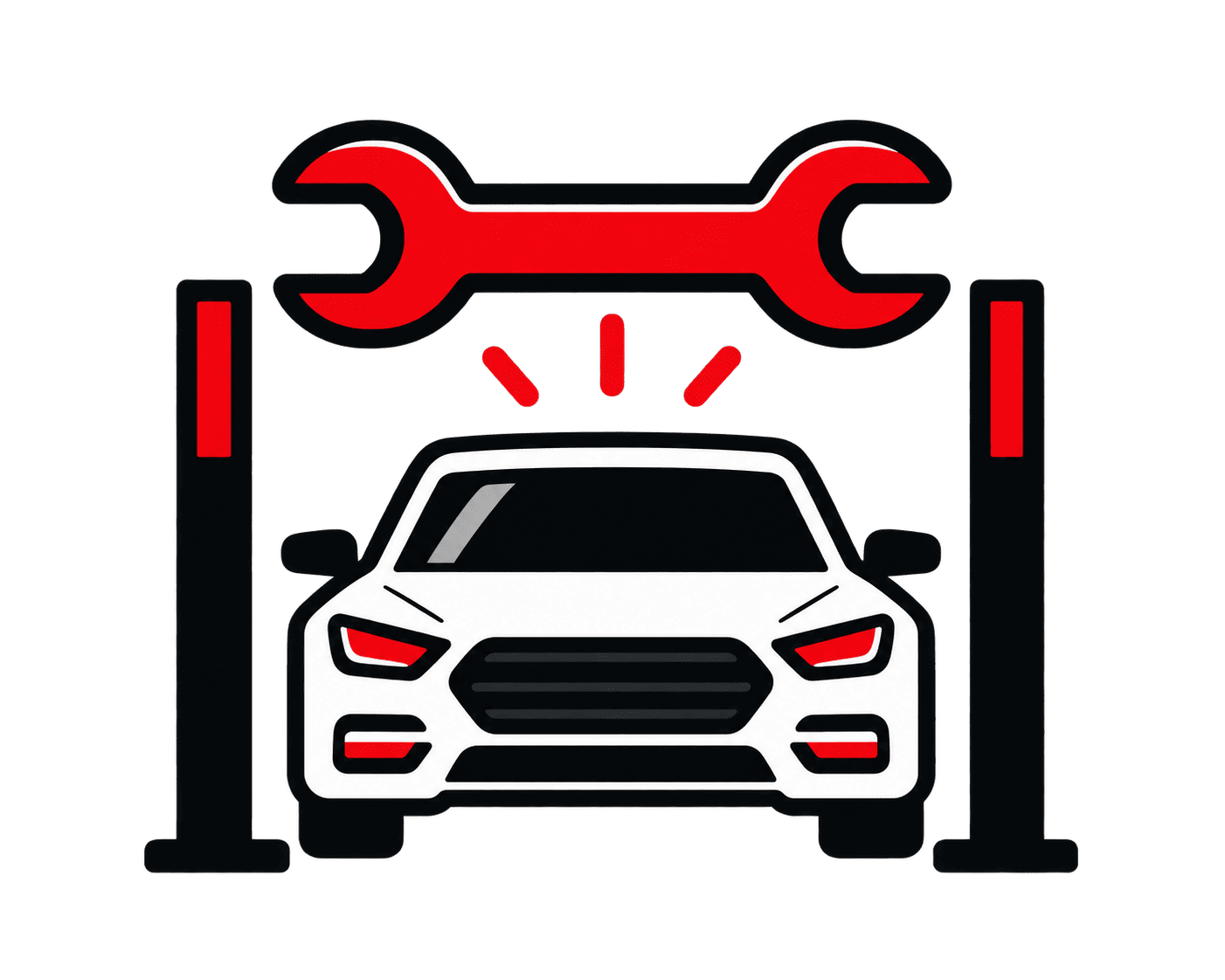 Expert Repair